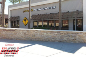 Chandler-AZ.