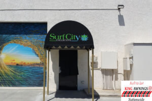 Huntington-Beach,-CA.