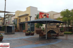 Irvine-CA.