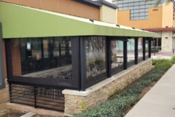 Patio-Enclosure-(With-Zip-Sytem)