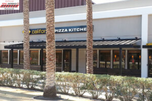 Phoenix-Az.