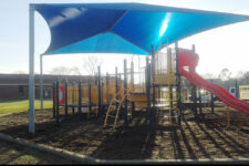 Playground-Tension-Structures-(Columns-included)