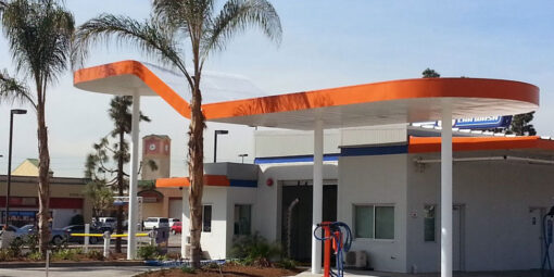 Structural-Metal-Canopy-(Branded-design)