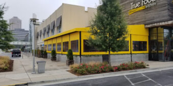 Commercial-Awnings-True-Food-Atlanta0