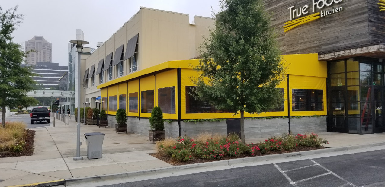 Commercial-Awnings-True-Food-Atlanta0