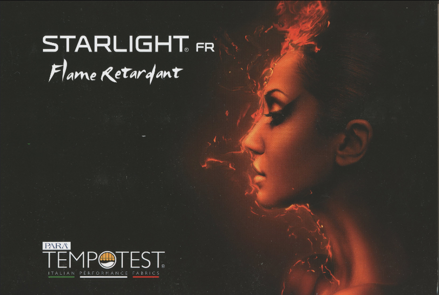 Tempotest Starlight FR