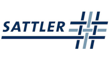 Sattler awning