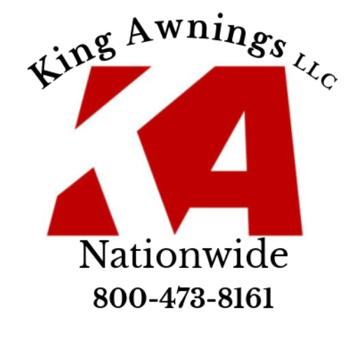 King Awnings LLC